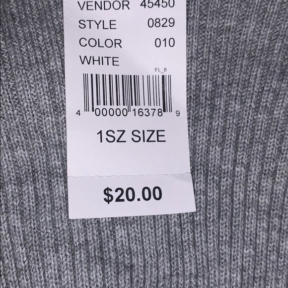 Brandy Melville - Picture 4 of 4